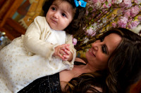 Greek Baptism Photography by GK Photography NYC, NY