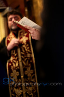 gkphotographynyc greek baptism-2