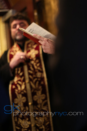 gkphotographynyc greek baptism-2
