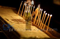 gkphotographynyc greek baptism-7