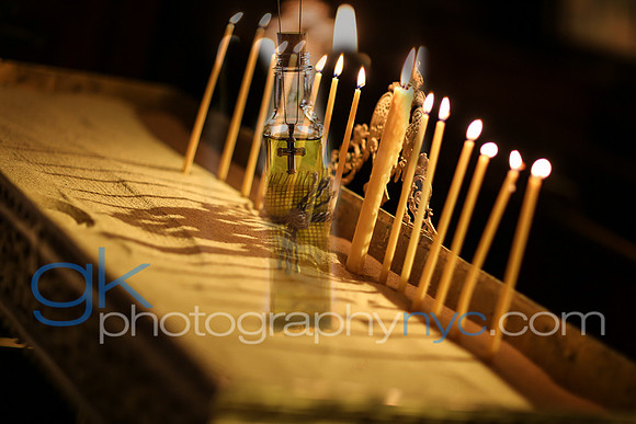 gkphotographynyc greek baptism-7