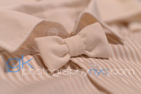 gkphotographynyc greek baptism-19