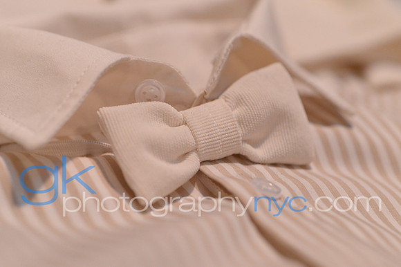 gkphotographynyc greek baptism-19