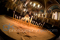 gkphotographynyc greek baptism-12