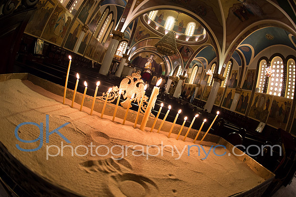 gkphotographynyc greek baptism-12