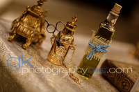 gkphotographynyc greek baptism-10