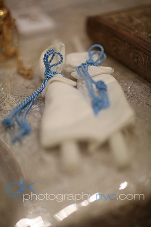 gkphotographynyc greek baptism-11