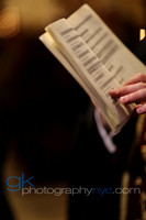 gkphotographynyc greek baptism-15