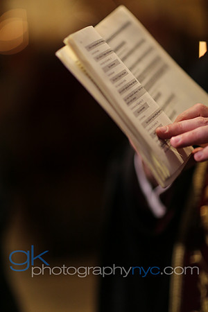 gkphotographynyc greek baptism-15