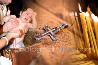 gkphotographynyc greek baptism-20