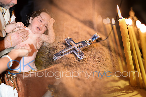 gkphotographynyc greek baptism-20