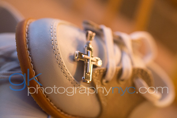 gkphotographynyc greek baptism-16