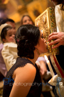 gkphotographynyc greek baptism-5