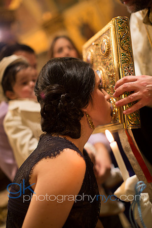gkphotographynyc greek baptism-5