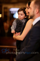 gkphotographynyc greek baptism-17