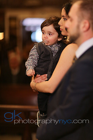 gkphotographynyc greek baptism-17