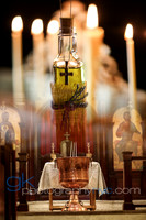 gkphotographynyc greek baptism-8