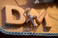 gkphotographynyc greek baptism-18