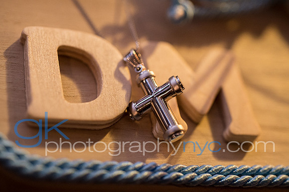 gkphotographynyc greek baptism-18