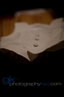 gkphotographynyc greek baptism-9