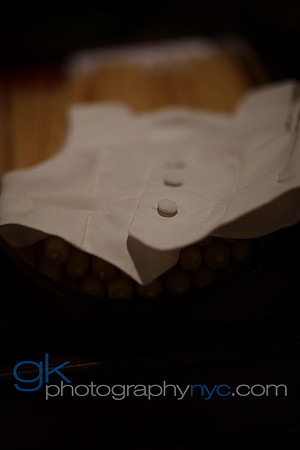 gkphotographynyc greek baptism-9