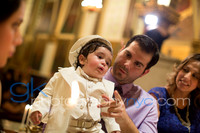 gkphotographynyc greek baptism-4