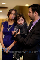 gkphotographynyc greek baptism