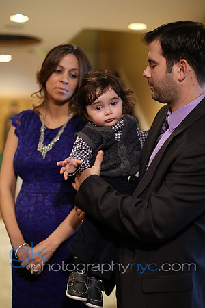 gkphotographynyc greek baptism