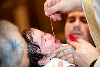 gkphotographynyc greek baptism-6