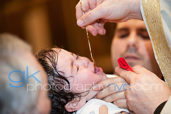 gkphotographynyc greek baptism-6