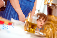 gkphotographynyc GREEK BAPTISM photographer-14