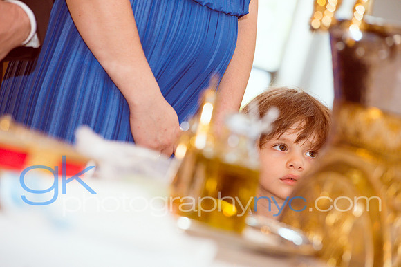 gkphotographynyc GREEK BAPTISM photographer-14