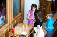 gkphotographynyc GREEK BAPTISM photographer-3