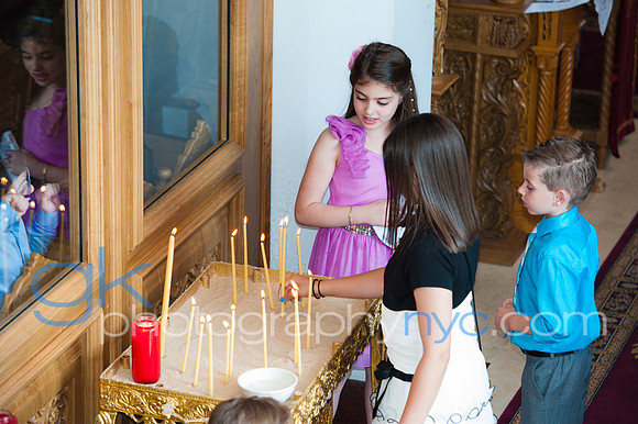 gkphotographynyc GREEK BAPTISM photographer-3