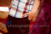 gkphotographynyc GREEK BAPTISM photographer-7