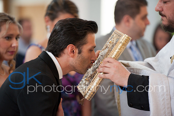 gkphotographynyc GREEK BAPTISM photographer-18