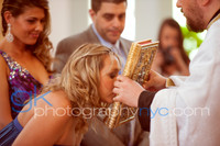 gkphotographynyc GREEK BAPTISM photographer-17