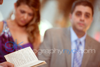 gkphotographynyc GREEK BAPTISM photographer-19