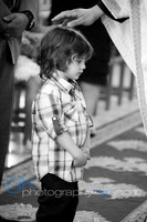 gkphotographynyc GREEK BAPTISM photographer-20