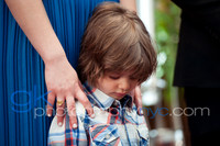 gkphotographynyc GREEK BAPTISM photographer-8