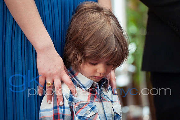 gkphotographynyc GREEK BAPTISM photographer-8
