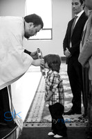 gkphotographynyc GREEK BAPTISM photographer-15