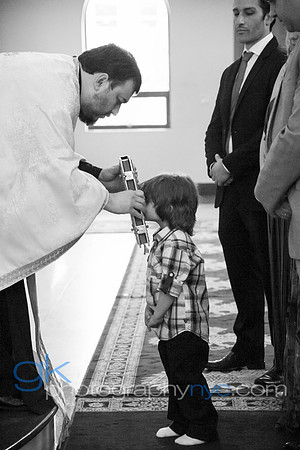 gkphotographynyc GREEK BAPTISM photographer-15