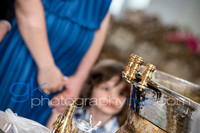 gkphotographynyc GREEK BAPTISM photographer-13