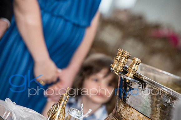 gkphotographynyc GREEK BAPTISM photographer-13