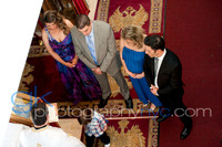 gkphotographynyc GREEK BAPTISM photographer-6