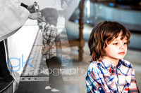 gkphotographynyc GREEK BAPTISM photographer-10