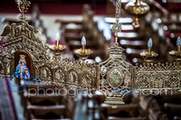 gkphotographynyc GREEK BAPTISM photographer-2