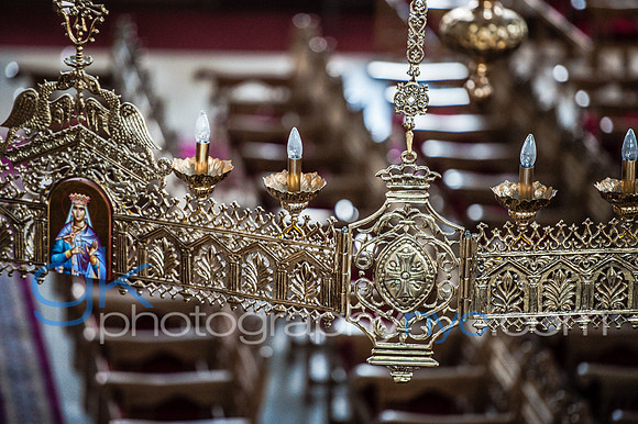 gkphotographynyc GREEK BAPTISM photographer-2