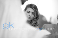 gkphotographynyc GREEK BAPTISM photographer-11